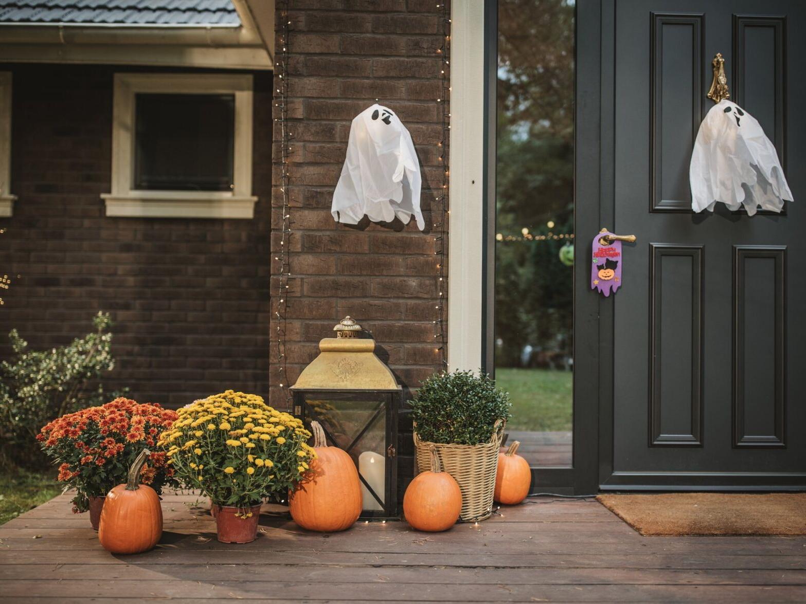 A Mortgage Nerd’s Guide to What’s Haunting the Fed